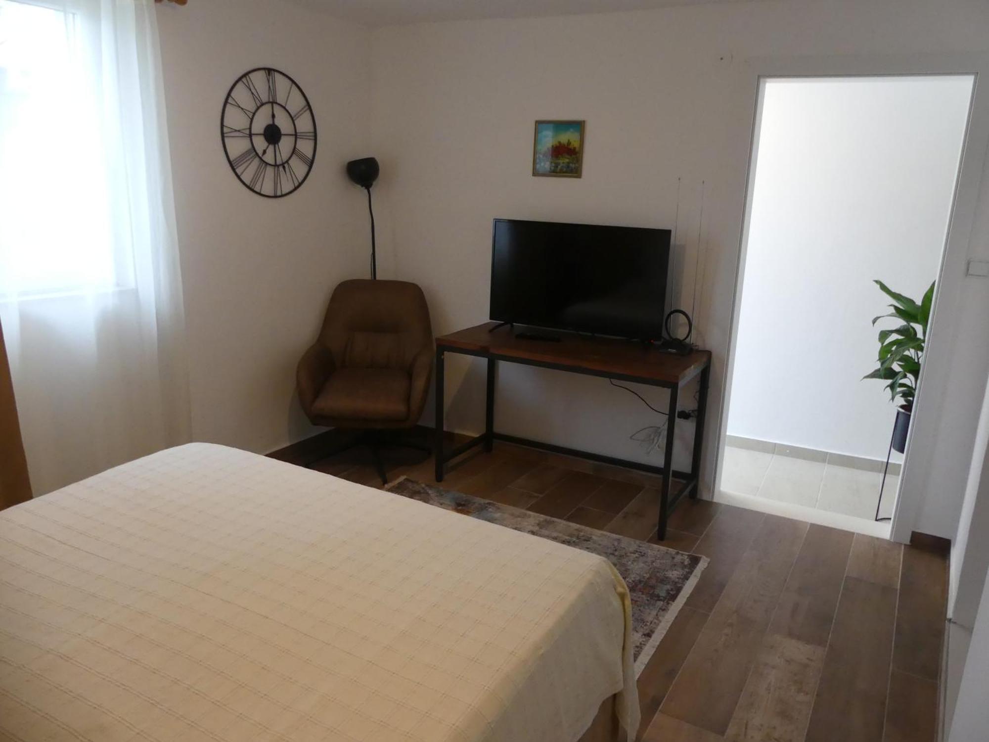 Madonna Guest House ดูบรอฟนิก ภายนอก รูปภาพ